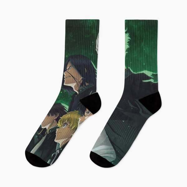 Item preview, Wind Breaker designed and sold by Megankott.