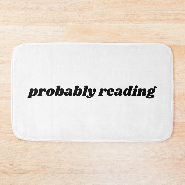 Item preview, probably reading minimal black quote text designed and sold by shopfromluvv.