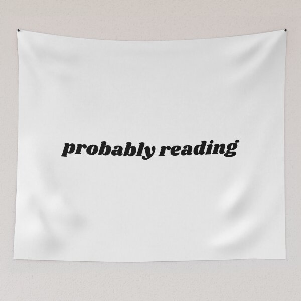 Item preview, probably reading minimal black quote text designed and sold by shopfromluvv.