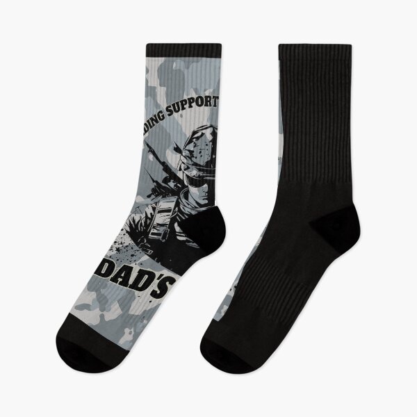Item preview, A dad's story designed and sold by TEE-HQ.