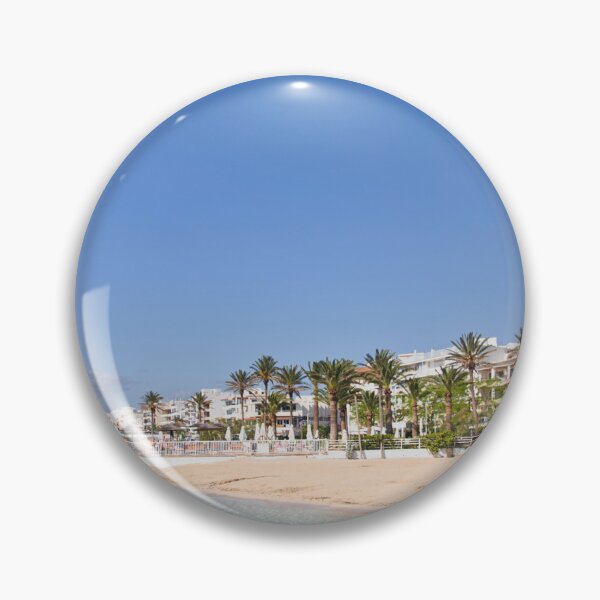 Item preview, Puerto Pollensa, Majorca. designed and sold by Violaman.