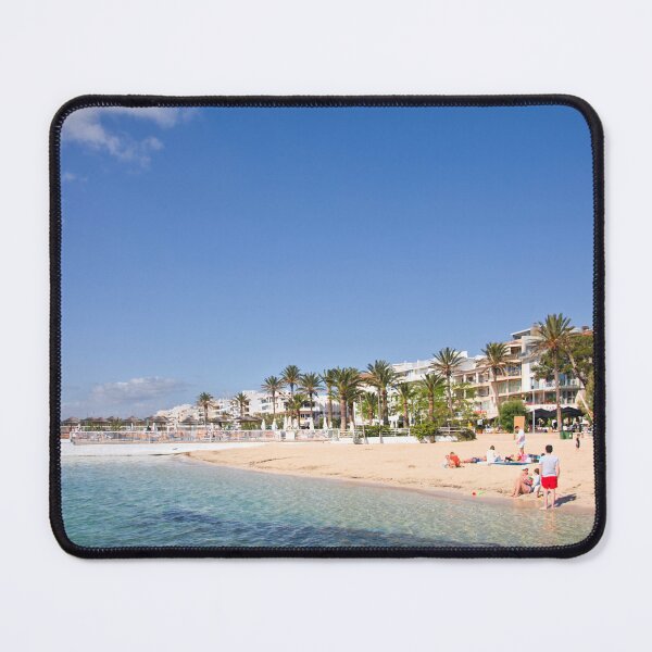 Item preview, Puerto Pollensa, Majorca. designed and sold by Violaman.