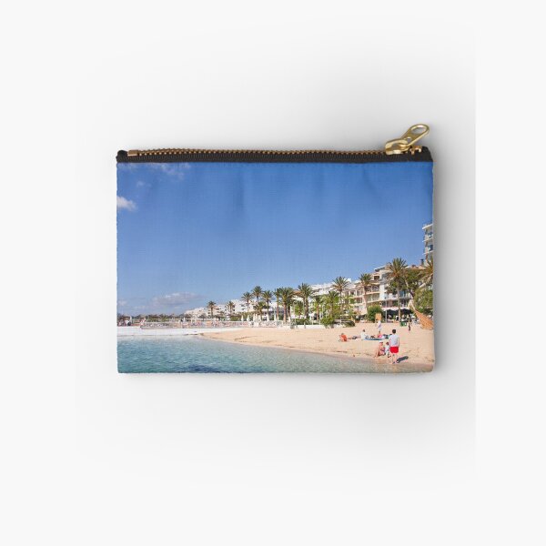 Item preview, Puerto Pollensa, Majorca. designed and sold by Violaman.