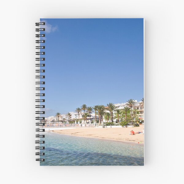 Item preview, Puerto Pollensa, Majorca. designed and sold by Violaman.