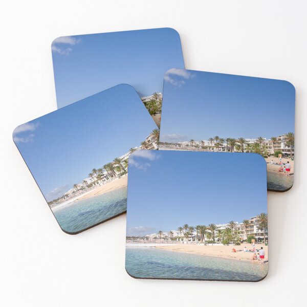 Item preview, Puerto Pollensa, Majorca. designed and sold by Violaman.