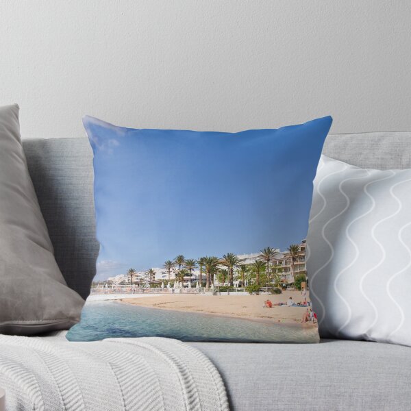 Item preview, Puerto Pollensa, Majorca. designed and sold by Violaman.