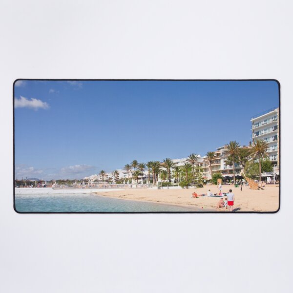 Item preview, Puerto Pollensa, Majorca. designed and sold by Violaman.