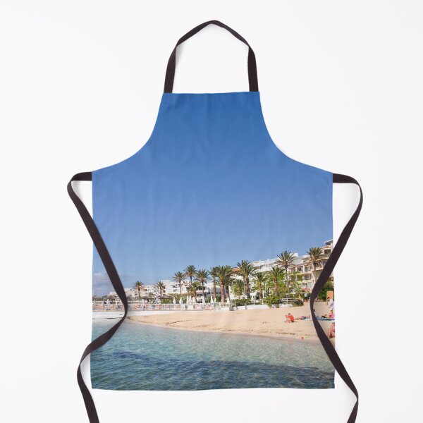 Item preview, Puerto Pollensa, Majorca. designed and sold by Violaman.
