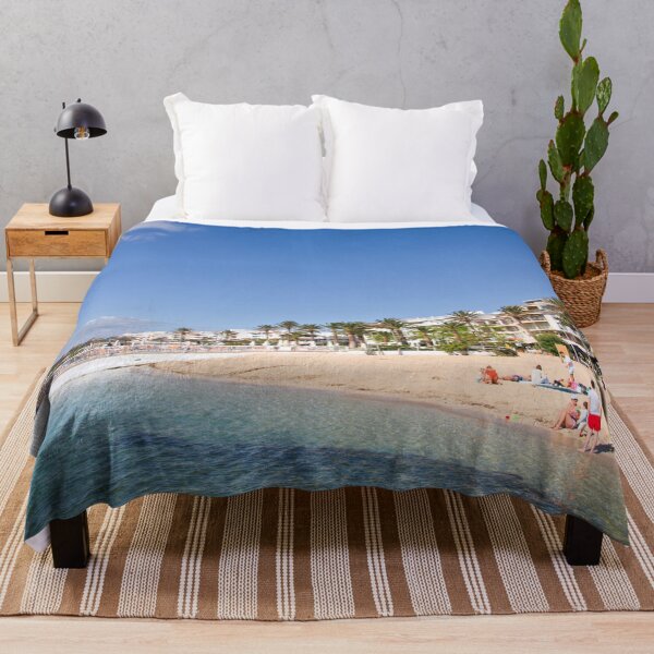 Item preview, Puerto Pollensa, Majorca. designed and sold by Violaman.