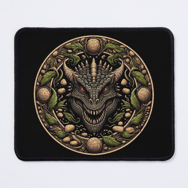 Item preview, Dinosaur designed and sold by Pet-Z.