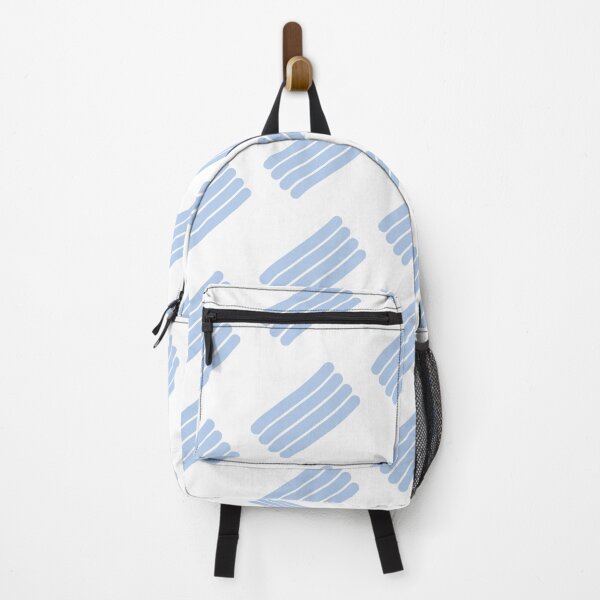 Item preview, brush stroke lines art designed and sold by MagicMaker1984.