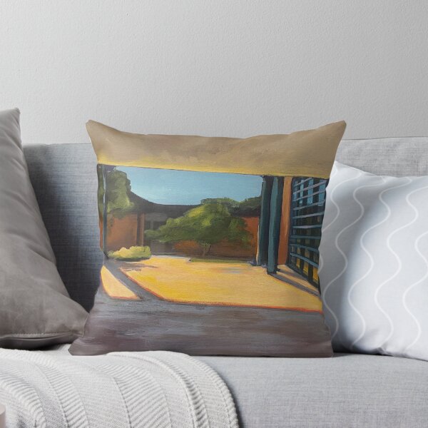 Item preview, Northrup Tunnel designed and sold by Grace28art.