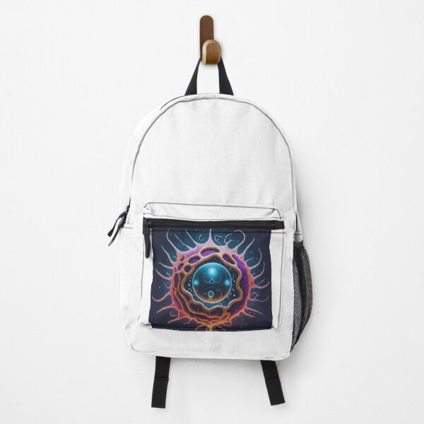 Item preview, Nano designed and sold by FitEnvy.