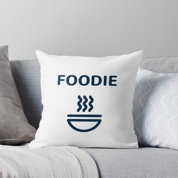 Item preview, FOODIE  designed and sold by Inspirationmotivation.