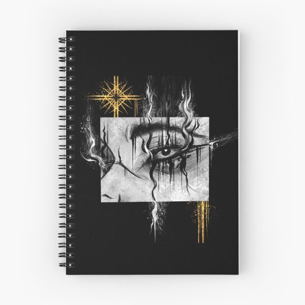 Item preview, Purify designed and sold by NorthAnima.