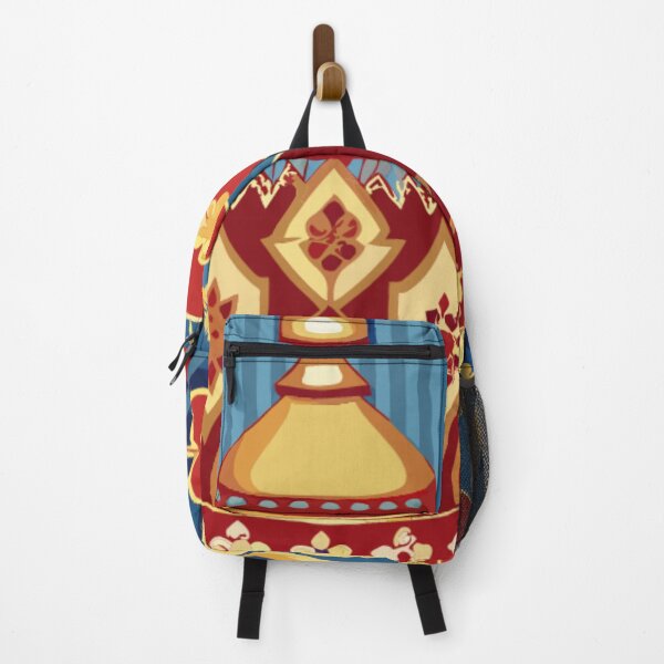 Item preview, Classic patterns and prints russian designed and sold by Juliet  Thomas.