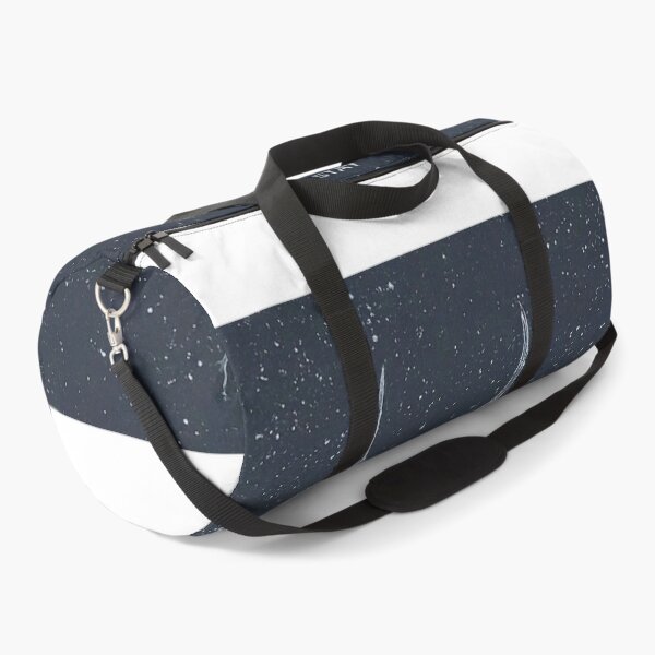 Item preview, The Future is small Nanotech to stay designed and sold by FitEnvy.