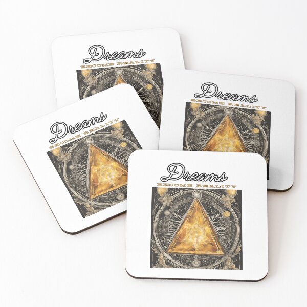 Item preview, Gemini: Citrine Crystal Design designed and sold by FitEnvy.