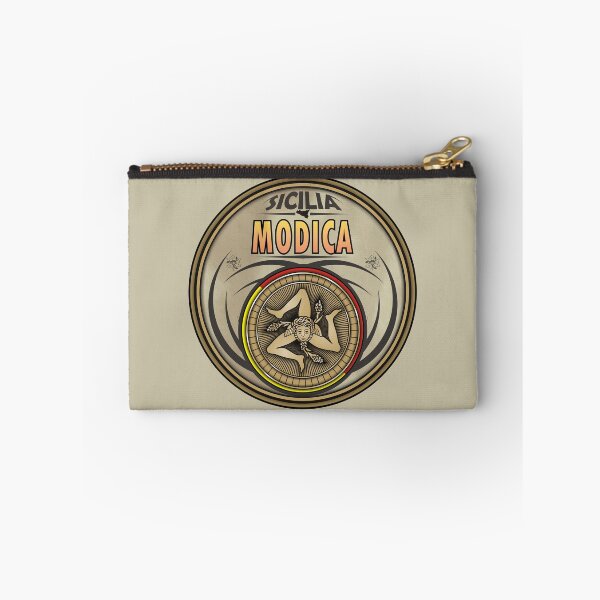 Item preview, Modica Sicilia Sicily trinacria symbol designed and sold by antonietta40.