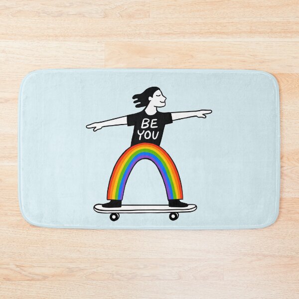 Item preview, Be you designed and sold by coffeeman.