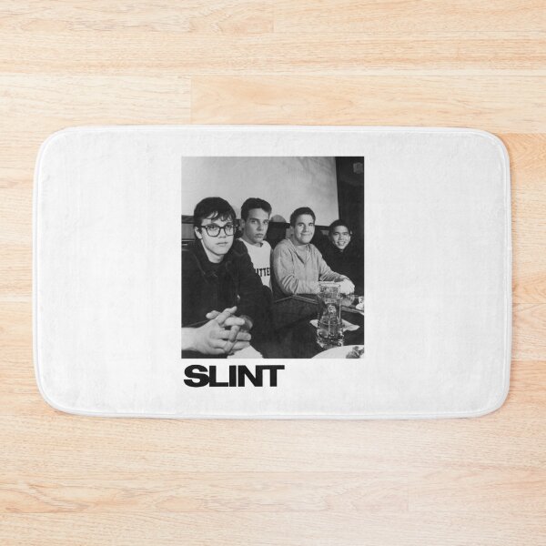 Item preview, Slint designed and sold by isabtrada.