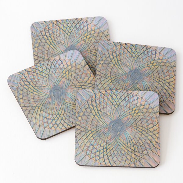Item preview, Colour wheel designed and sold by Ben Katene.