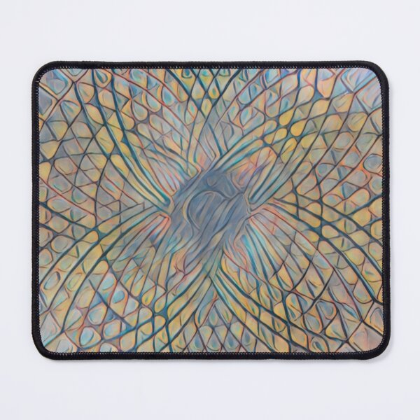 Item preview, Colour wheel designed and sold by Ben Katene.