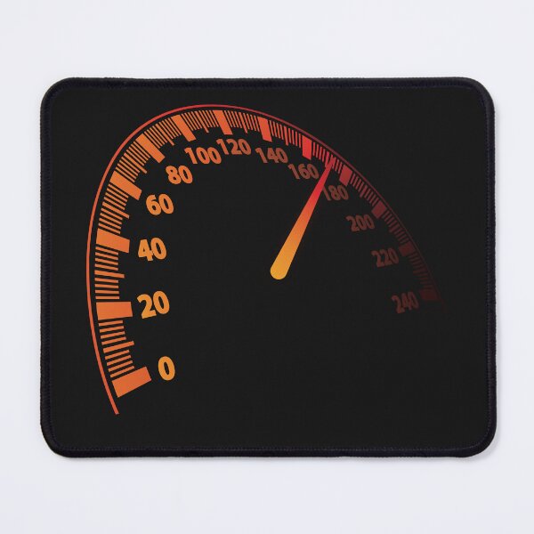 Item preview, Fast Lane Fashion - Speed Design designed and sold by yemliha toker.