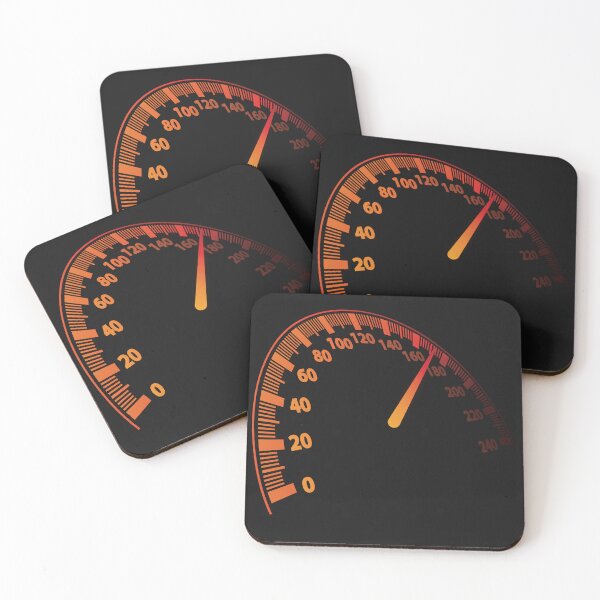 Artikelvorschau, Fast Lane Fashion - Speed Design entworfen und verkauft von yemliha toker.