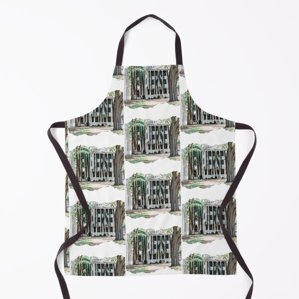 Item preview, NEW JERSEY 24 10 designed and sold by maveluzone.