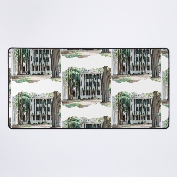 Item preview, NEW JERSEY 24 10 designed and sold by maveluzone.