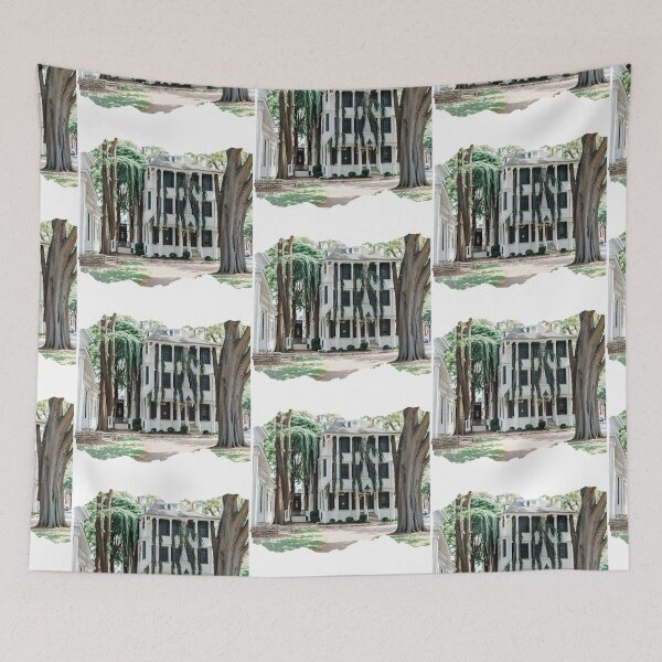 Item preview, NEW JERSEY 24 10 designed and sold by maveluzone.