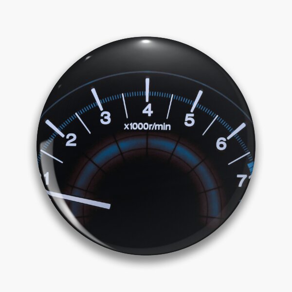 Item preview, Adrenaline Apparel Speeddometer designed and sold by yemliha toker.