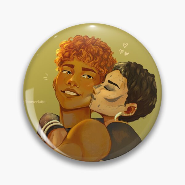 Item preview, griddlehark ! designed and sold by sunfloower.