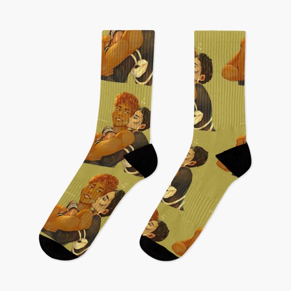 Item preview, griddlehark ! designed and sold by sunfloower.