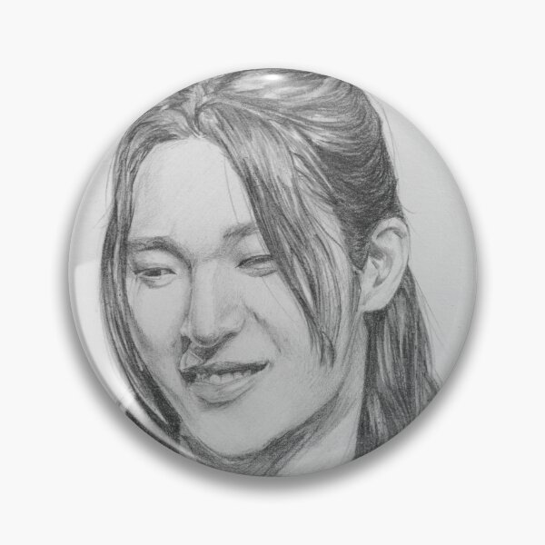 Item preview, OnlyOneOf junji designed and sold by Emily Glover.