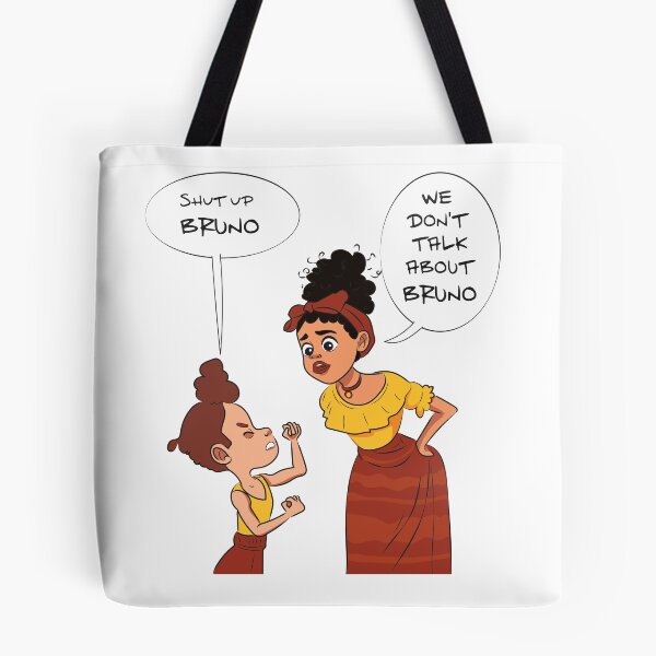 Item preview, Bruno  designed and sold by noelalatn.