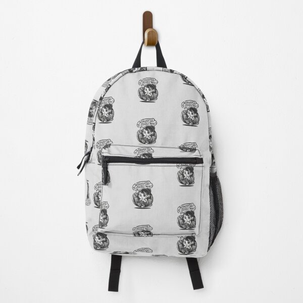 Item preview, Introverted But Willing To Discuss Math's - With Illustration designed and sold by Itsheartshop.