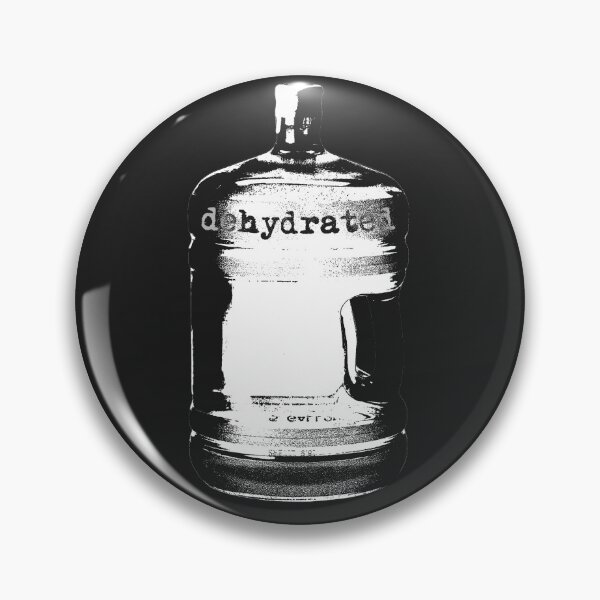 Item preview, dehydrated designed and sold by Owen R..