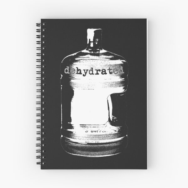 Item preview, dehydrated designed and sold by Owen R..