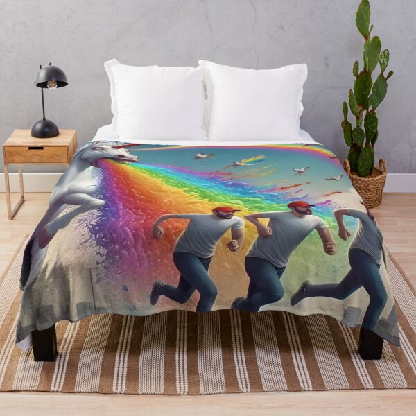 Item preview, priDEMONth 1 designed and sold by PBR-Design.