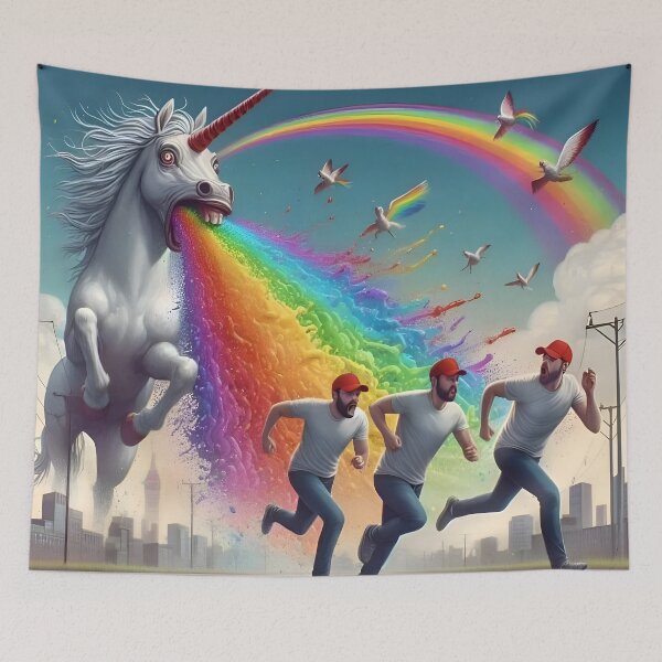 Item preview, priDEMONth 1 designed and sold by PBR-Design.