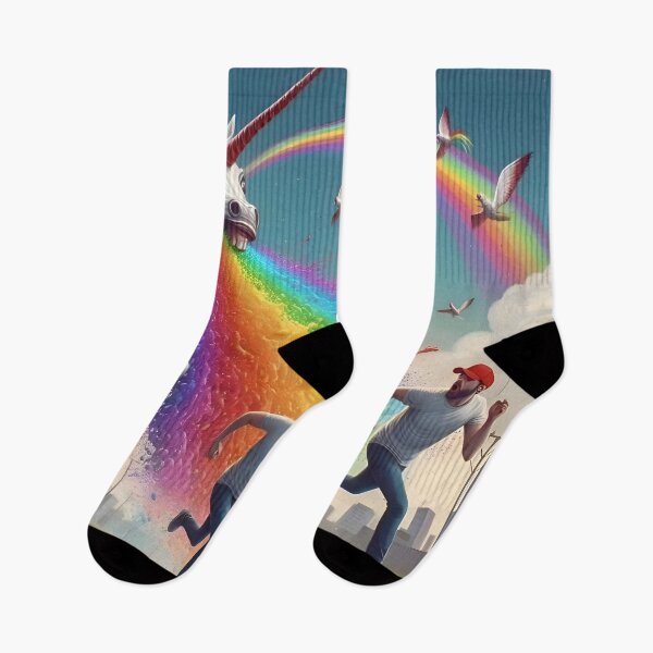 Item preview, priDEMONth 1 designed and sold by PBR-Design.