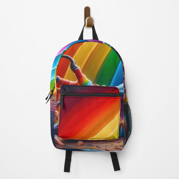 Item preview, priDEMONth 2 designed and sold by PBR-Design.
