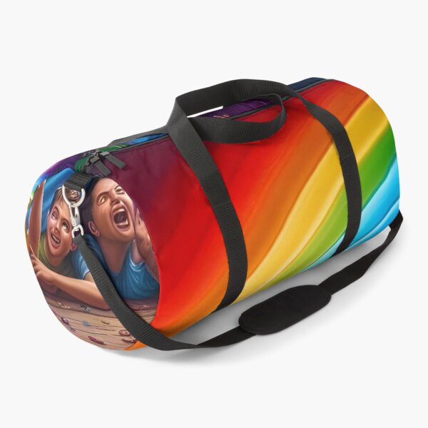 Item preview, priDEMONth 2 designed and sold by PBR-Design.
