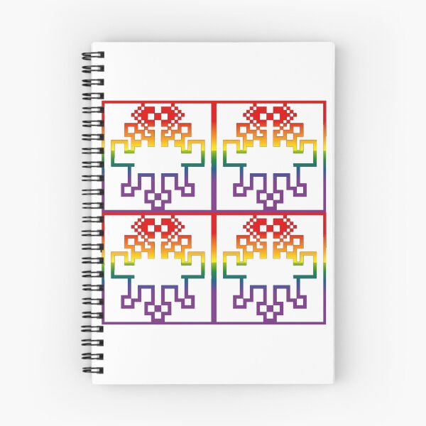 Item preview, Pride Martians designed and sold by MartianTech.
