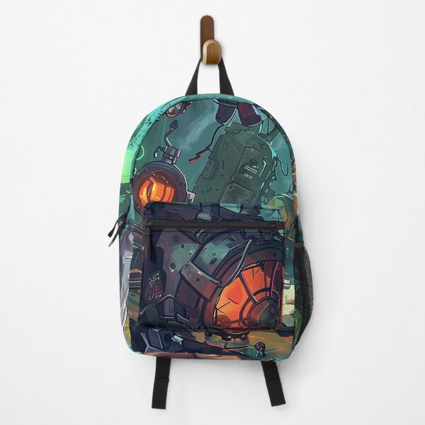 Item preview, Productive Production designed and sold by PyramidSchmear.