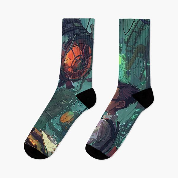 Item preview, Productive Production designed and sold by PyramidSchmear.