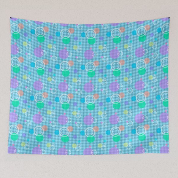 Item preview, Live designed and sold by Seligosa.