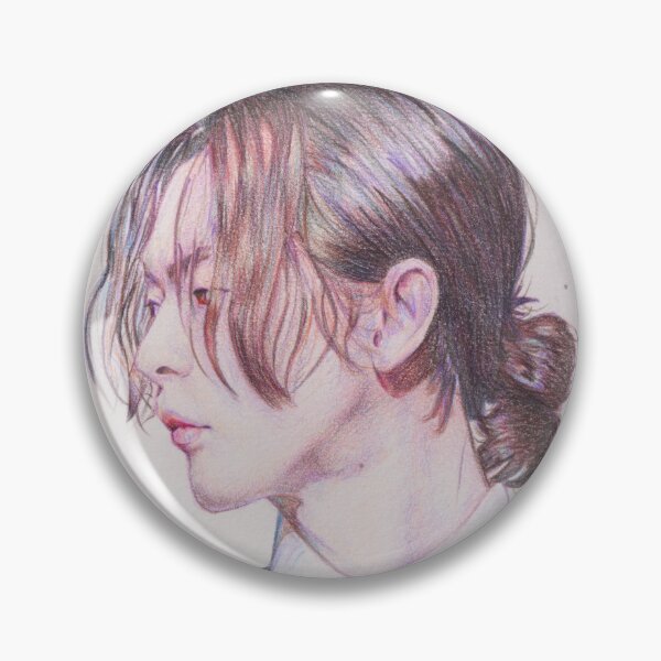 Item preview, OnlyOneOf KB designed and sold by Emily Glover.